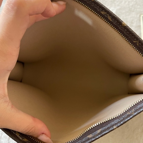 Brand new - Picture 3 of 4